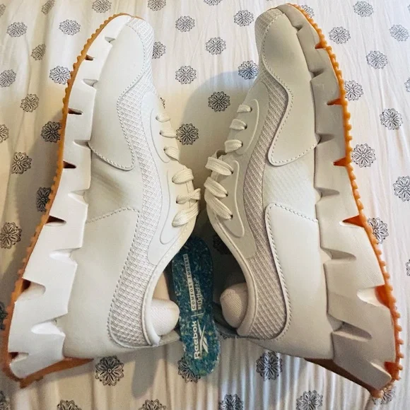 Reebok Zig Dynamica Women's sneakers π - Picture 5 of 11